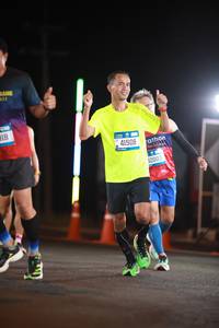 BIB: 318, 41508, 12003
                            <button type="button" onclick="openModal(21307317)" class="btn btn-primary btn-sm float-right btn-popup" data-toggle="modal" data-target=".modal-high-quality">
                        <i class="fas fa-shopping-cart"></i> Add to Cart
                    </button>
                                            <button type="button" onclick="isThisMe(21307317, true)" class="btn btn-success btn-sm float-right btn-popup btn-isme hidden" data-toggle="tooltip" data-placement="bottom" title="นี่คือรูปของคุณใช่ไหม คลิกที่นี่เพื่อเอาเข้าอัลบั้ม">
                        <i class="fas fa-plus"></i> Add to album
                    </button>
                    <button type="button" onclick="isThisMe(21307317, false)" class="btn btn-warning btn-sm float-right btn-popup btn-isnotme hidden">
                        <i class="fas fa-ban"></i> Remove from album
                    </button>